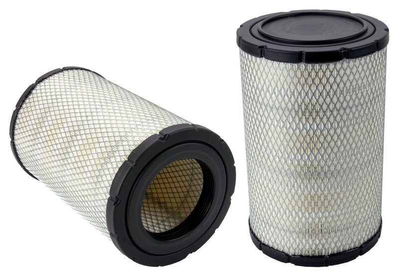 Wix 46776 Engine Air Filter