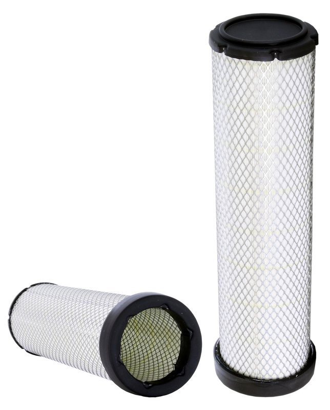 Wix 46782 Engine Air Filter - Inner
