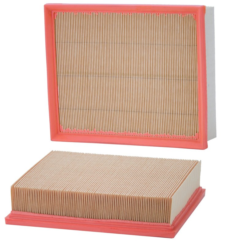 Wix 46798 Air Filter