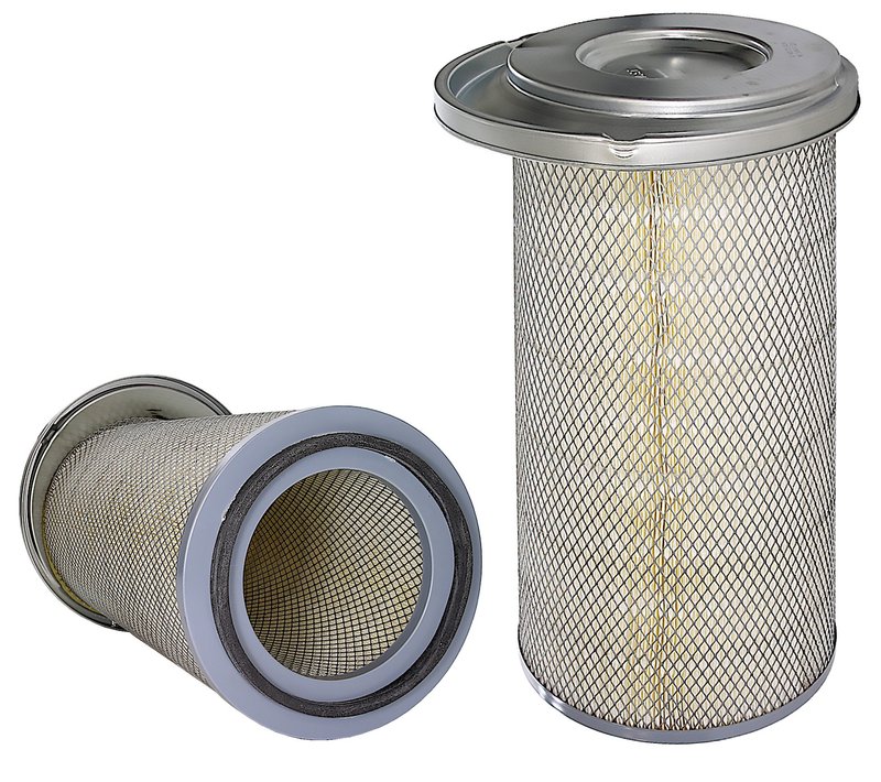 Wix 46800 Engine Air Filter