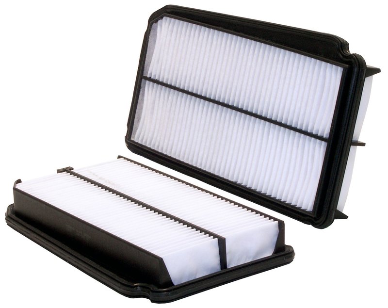 Wix 46803 Air Filter
