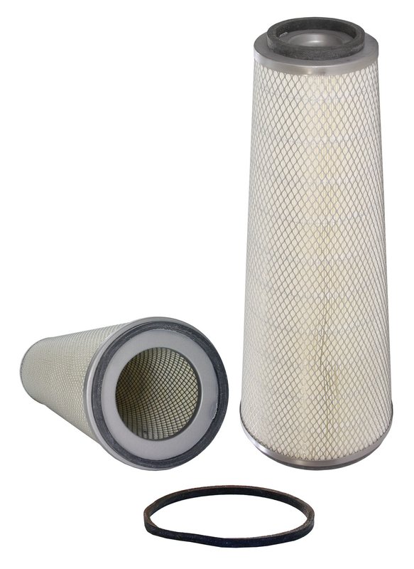 Wix 46833 Engine Air Filter