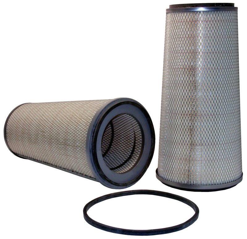 Wix 46860 Engine Air Filter