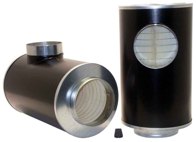 Wix 46861 Engine Air Filter