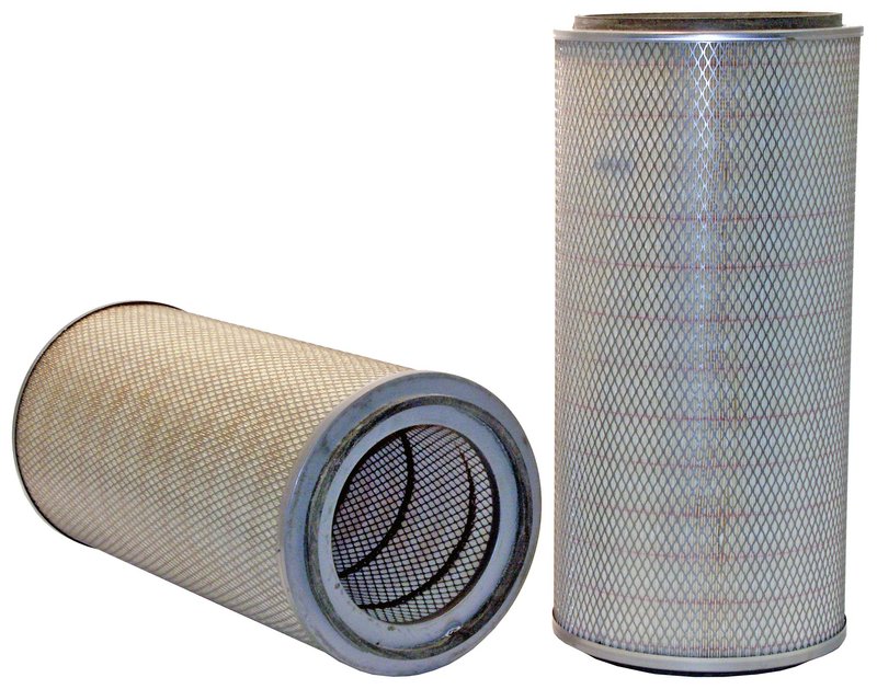 Wix 46868 Engine Air Filter