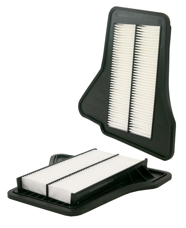 Wix 46879 Engine Air Filter