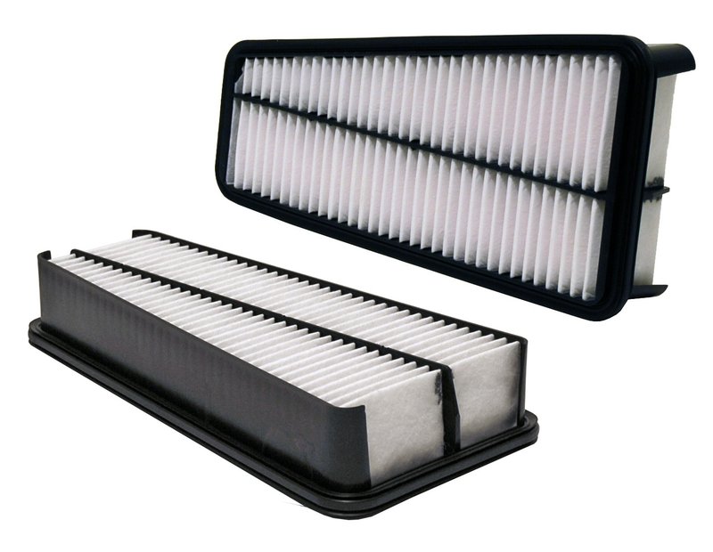 Wix 46888 Air Filter