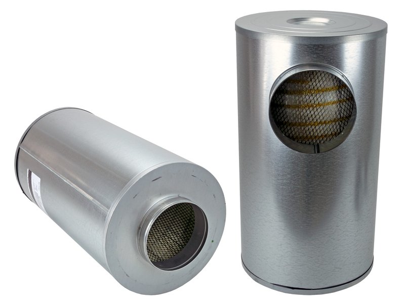 Wix 46895 Engine Air Filter
