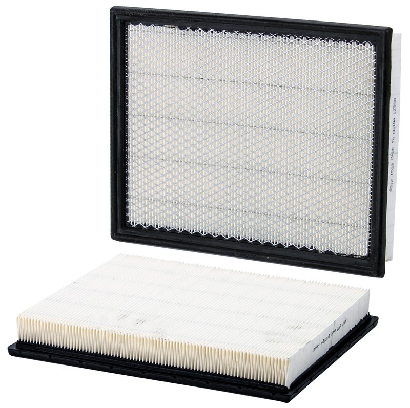 Wix 46913 Air Filter