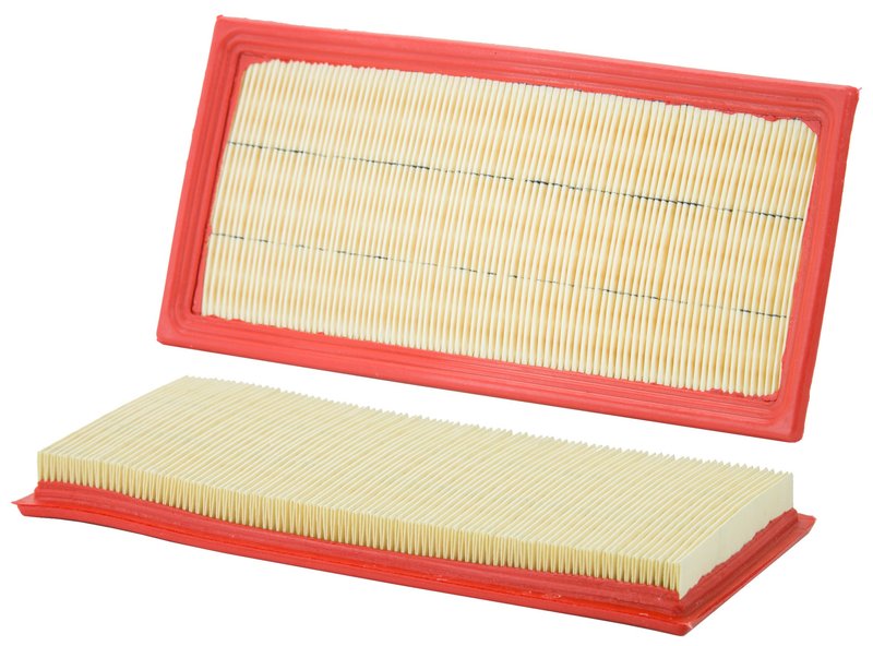 Wix 46916 Air Filter