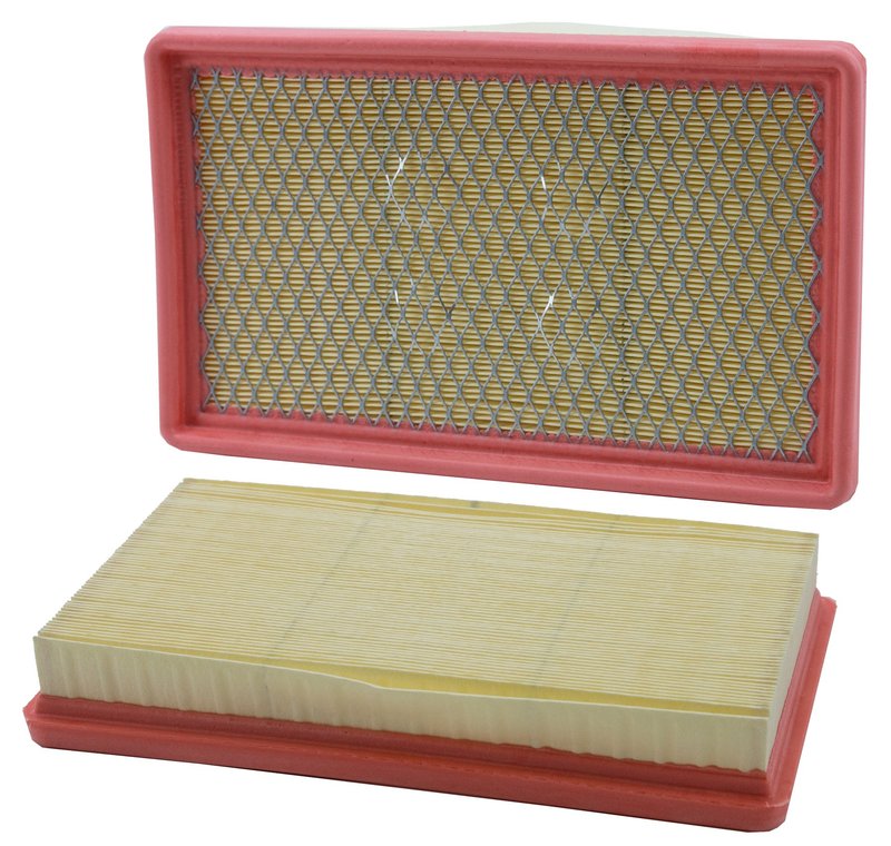 Wix 46917 Air Filter