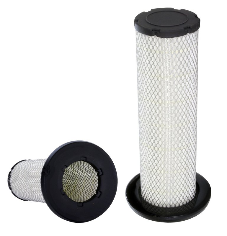 Wix 46923 Engine Air Filter - Inner