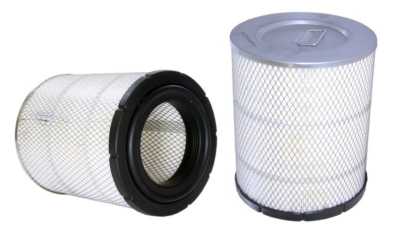 Wix 46932 Air Filter - Main