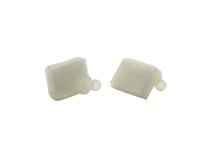 Wix 46988 Engine Crankcase Breather Element