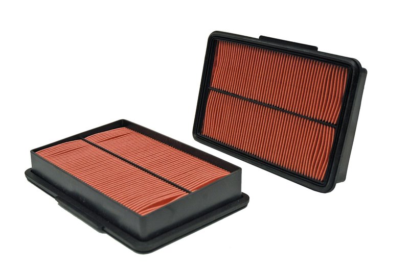Wix 49001 Engine Air Filter