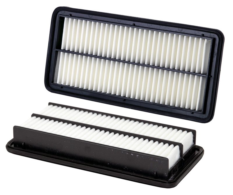 Wix 49005 Air Filter