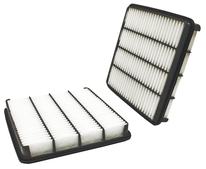 Wix 49010 Air Filter