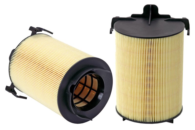 Wix 49013 Air Filter