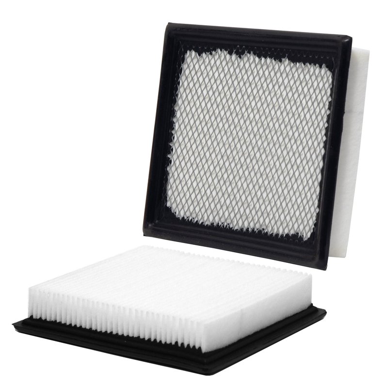 Wix 49016 Air Filter