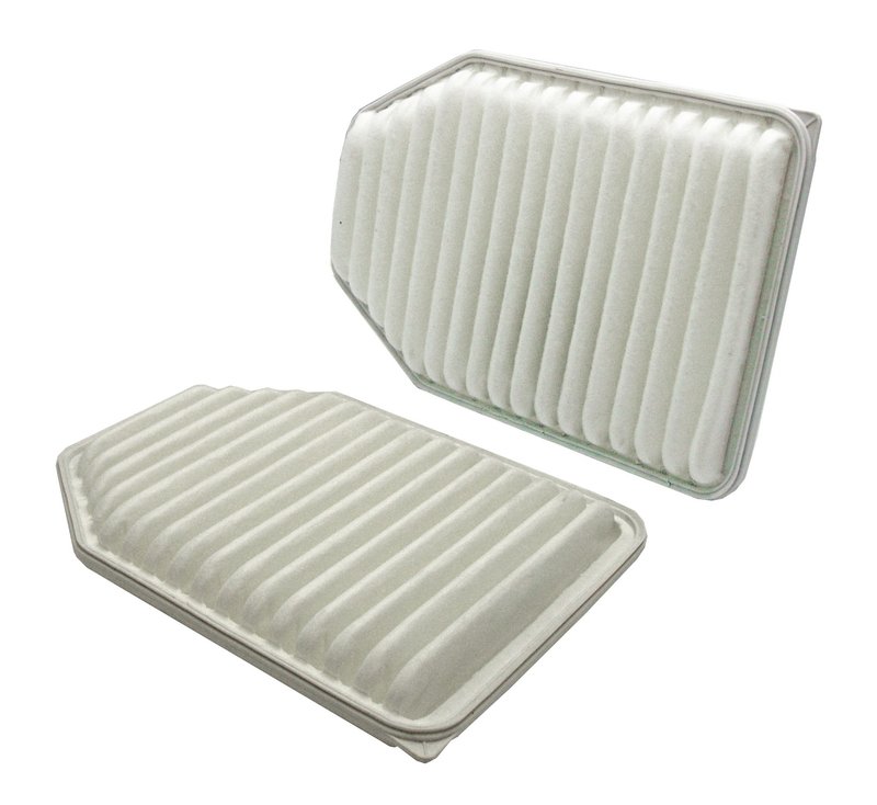 Wix 49018 Air Filter