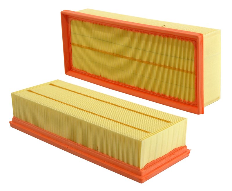 Wix 49020 Air Filter