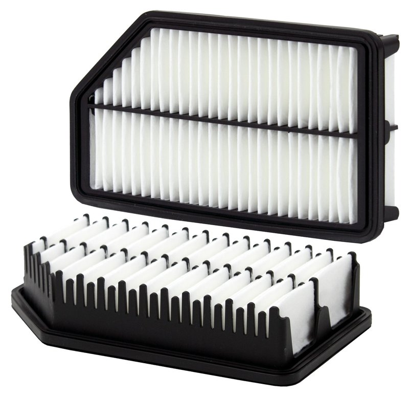 Wix 49022 Air Filter - Main