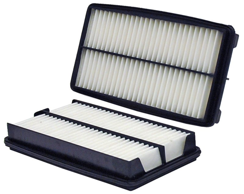 Wix 49042 Air Filter
