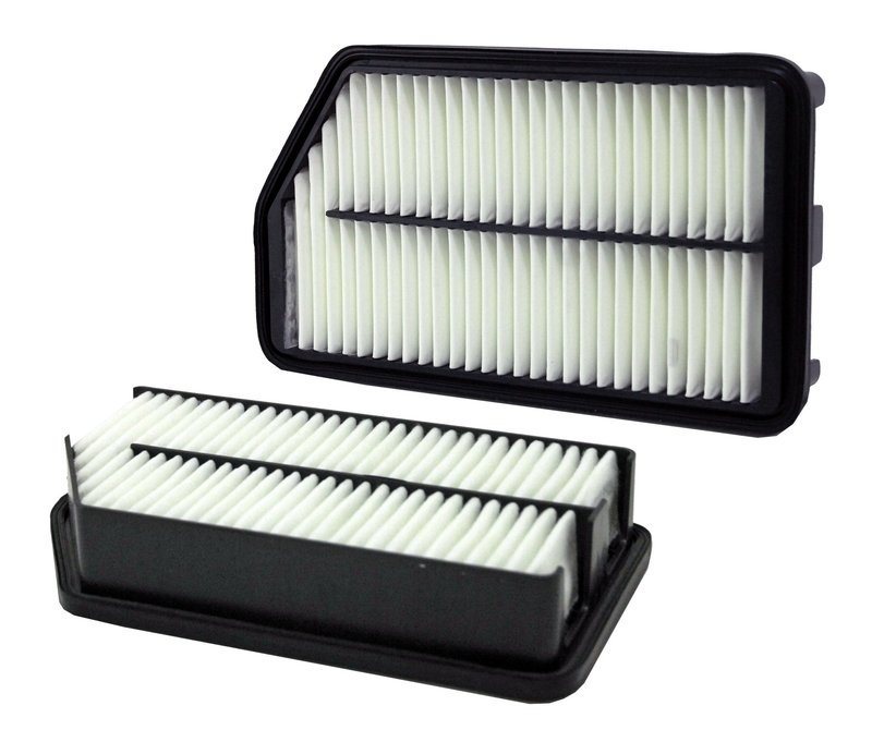 Wix 49047 Air Filter