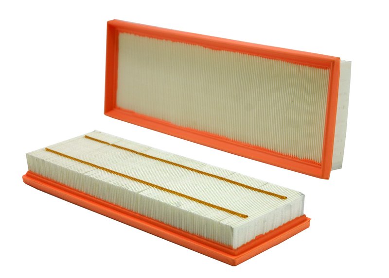 Wix 49048 Air Filter