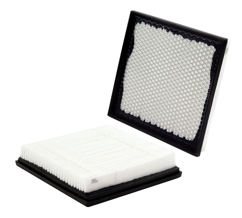Wix 49049 Air Filter