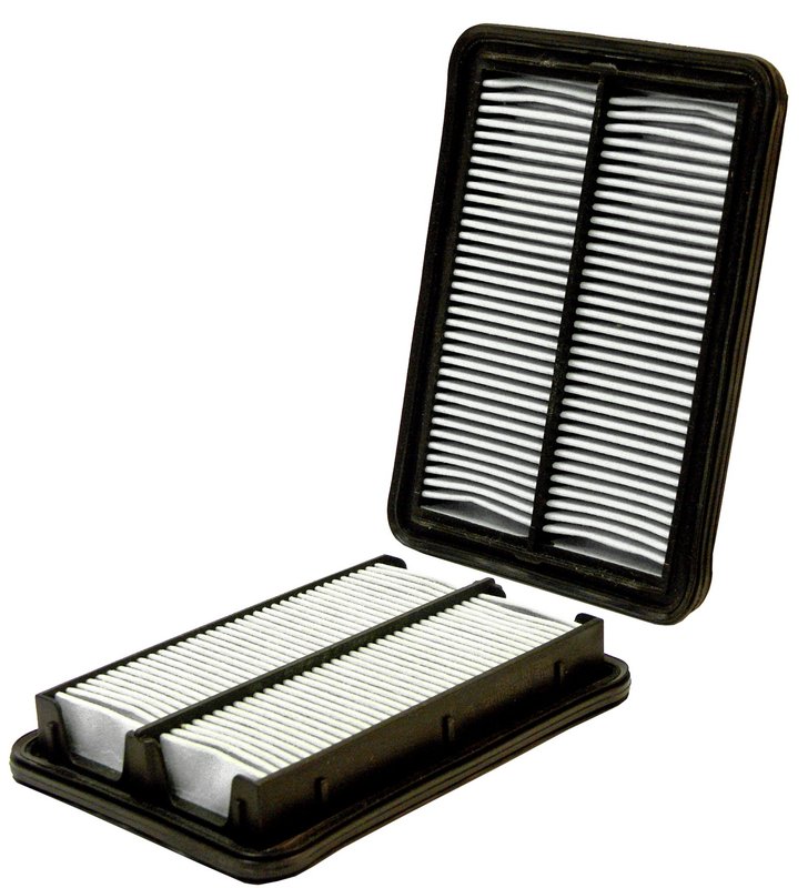 Wix 49051 Air Filter