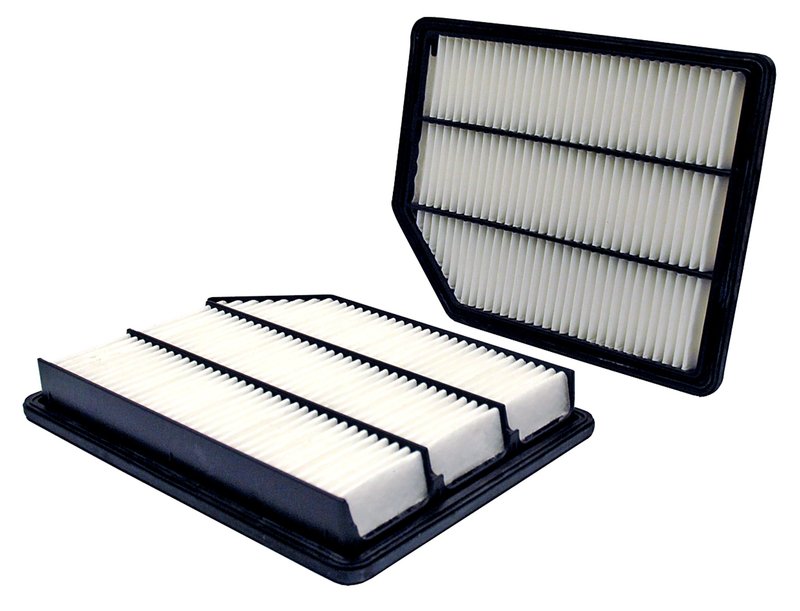 Wix 49059 Air Filter