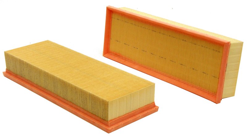 Wix 49064 Air Filter