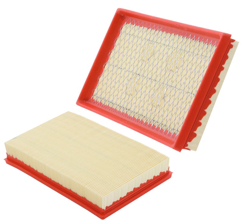 Wix 49067 Air Filter