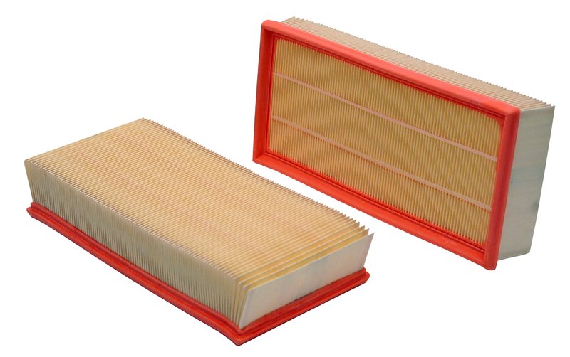 Wix 49074 Engine Air Filter