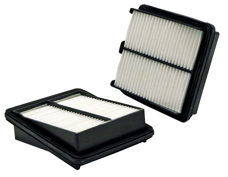 Wix 49086 Air Filter