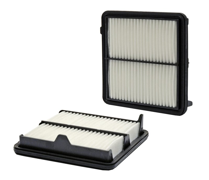 Wix 49091 Air Filter