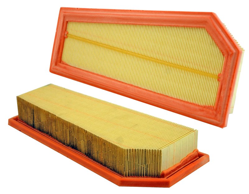 Wix 49094 Air Filter