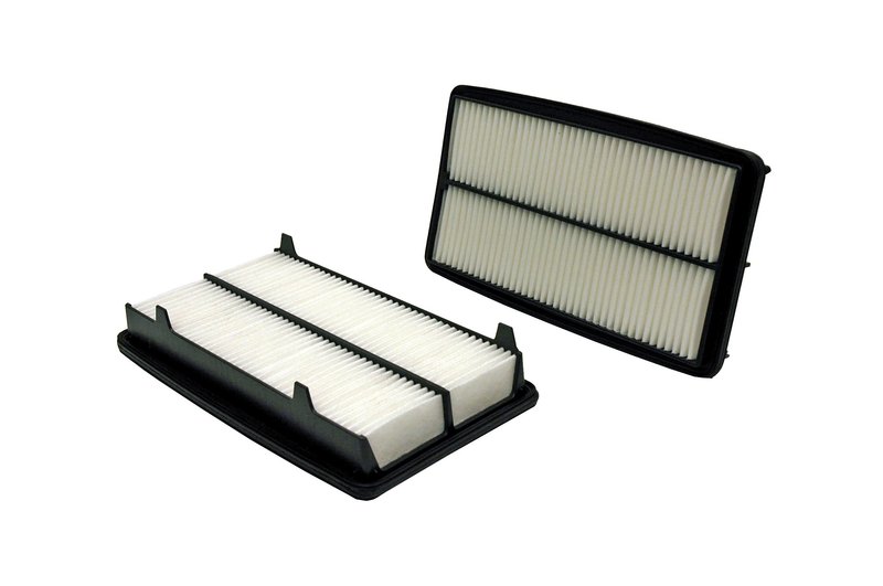 Wix 49121 Air Filter