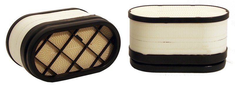 Wix 49154 Air Filter