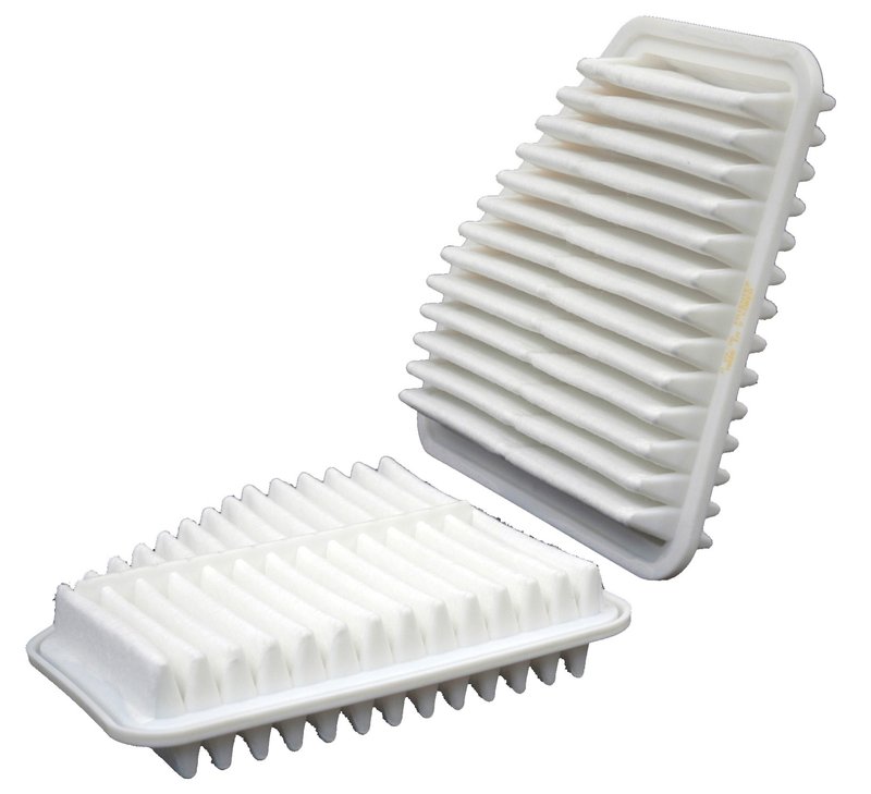 Wix 49172 Air Filter
