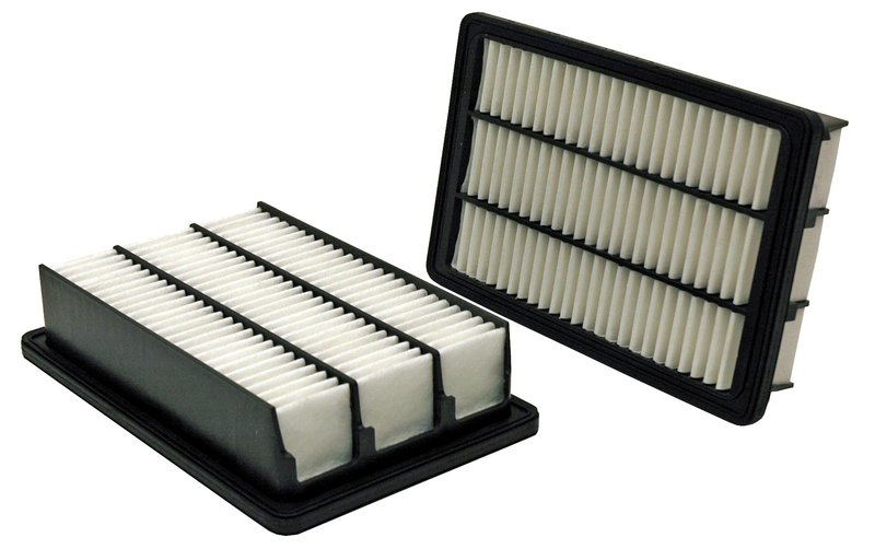 Wix 49191 Air Filter