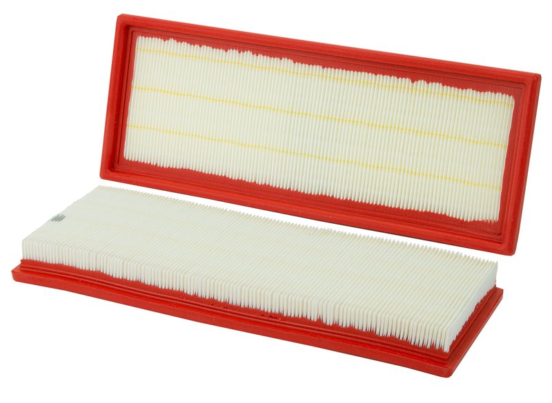 Wix 49192 Air Filter