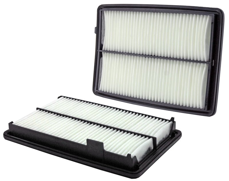 Wix 49211 Air Filter