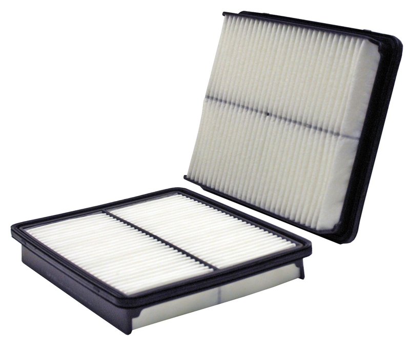 Wix 49250 Air Filter