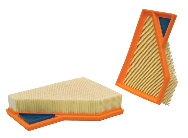 Wix 49260 Air Filter