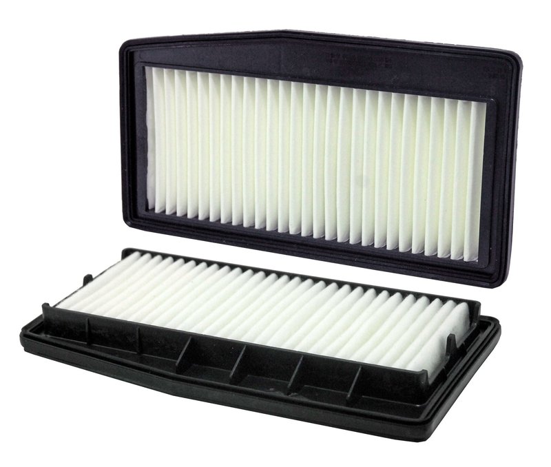 Wix 49264 Air Filter