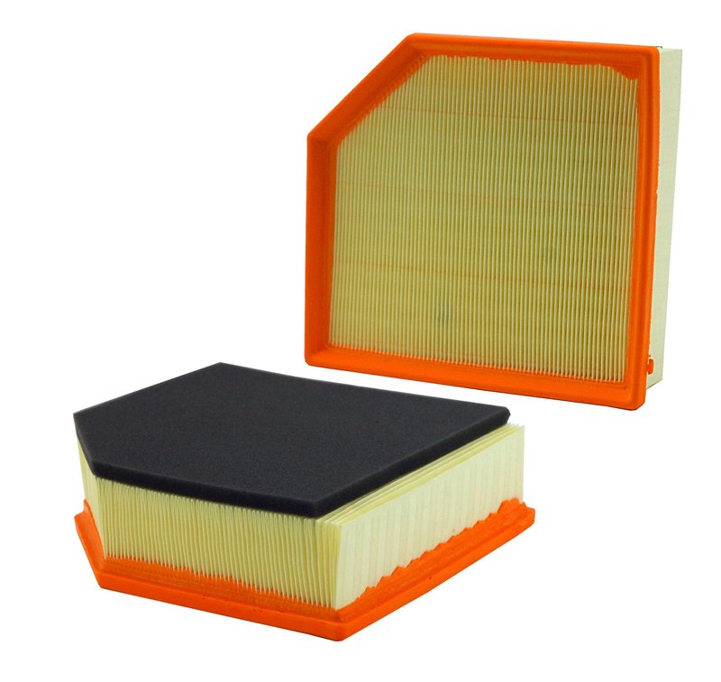 Wix 49293 Engine Air Filter