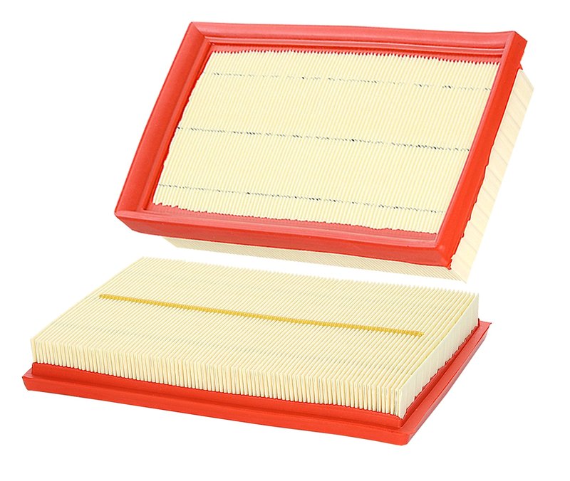 Wix 49310 Air Filter