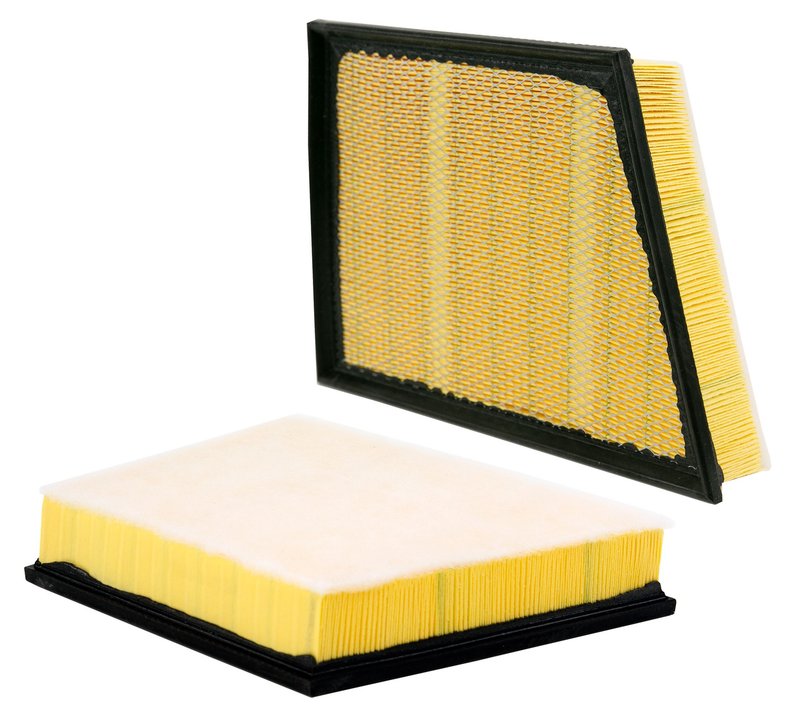 Wix 49314 Air Filter